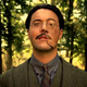 Illustration for article titled iBoardwalk Empire’/is Jack Huston is the new iBen-Hur/i